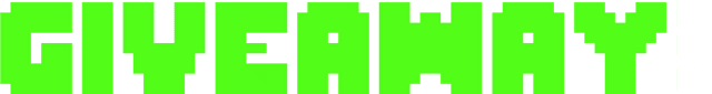 GiveawayBot Logo